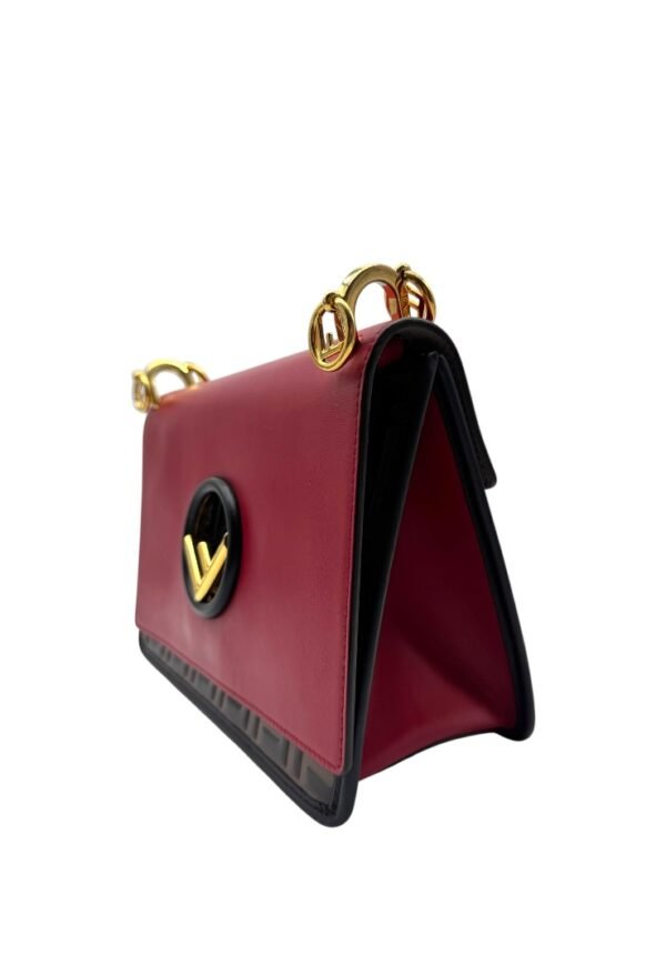 FERRAGAMO - KLAN I BAG - Image 16